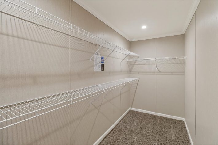 Bayshore Estates - Image 20