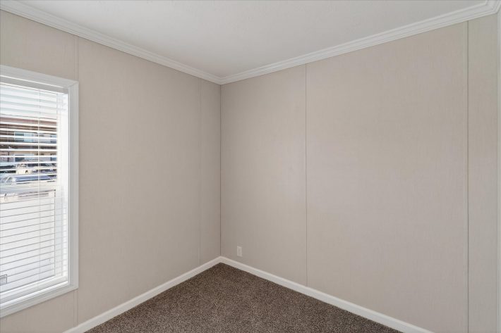 Bayshore Estates - Image 21