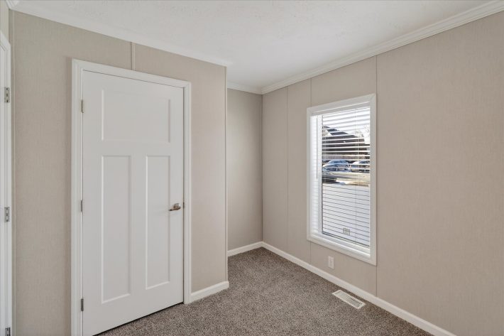 Bayshore Estates - Image 22