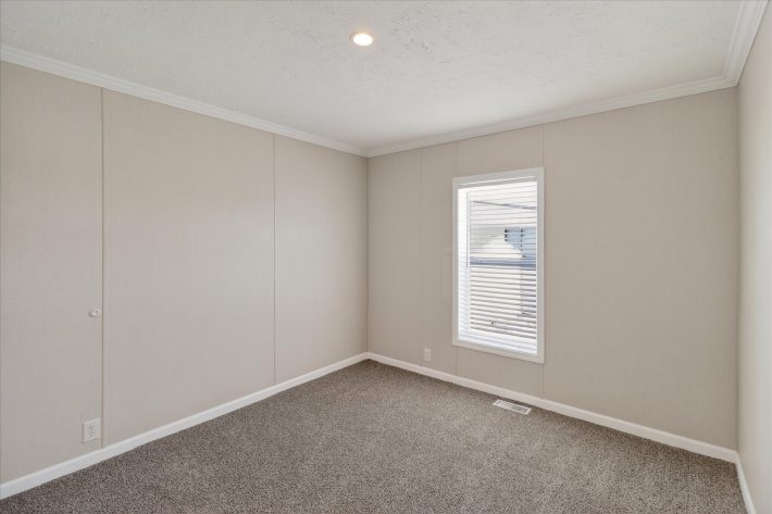 Bayshore Estates - Image 24