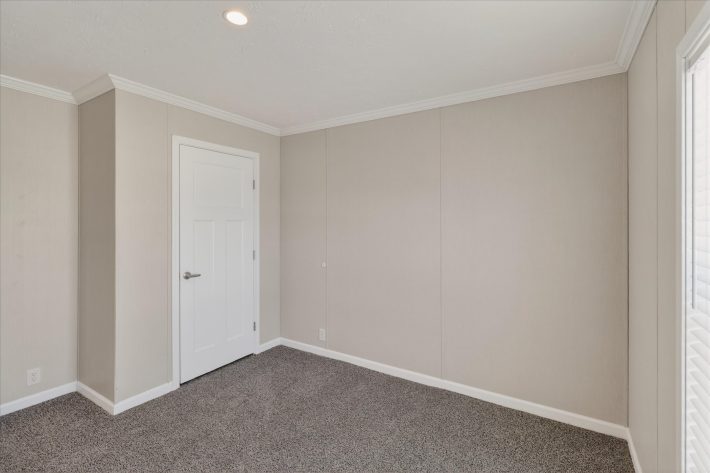 Bayshore Estates - Image 25