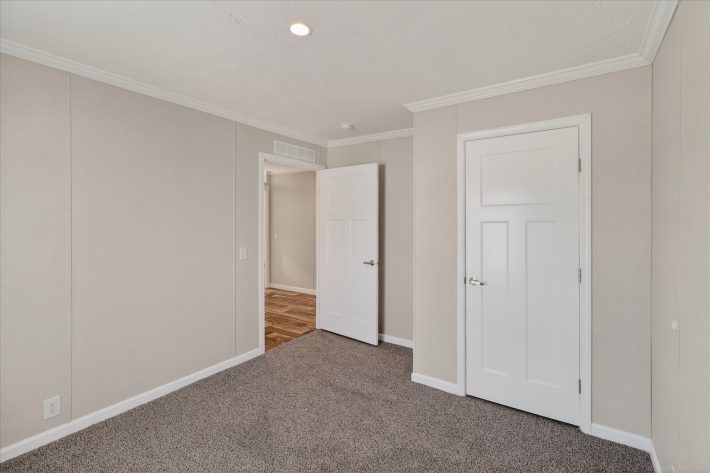 Bayshore Estates - Image 26