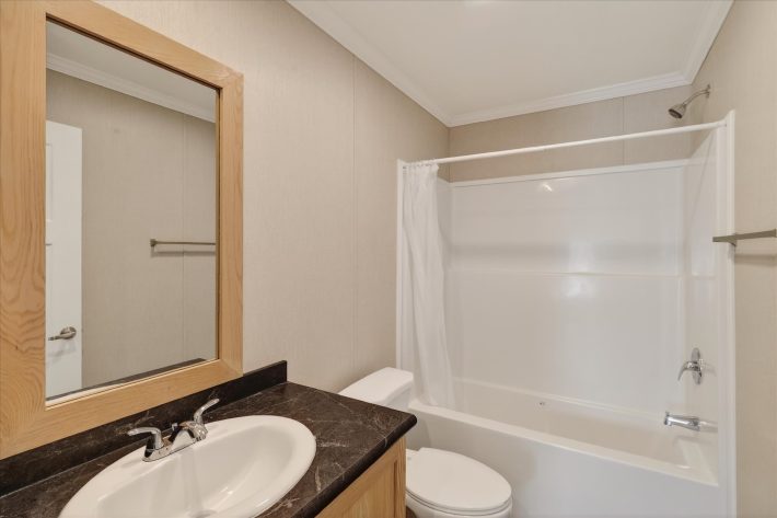 Bayshore Estates - Image 27