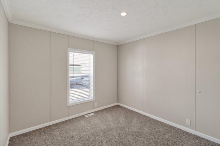 Bayshore Estates - Image 28