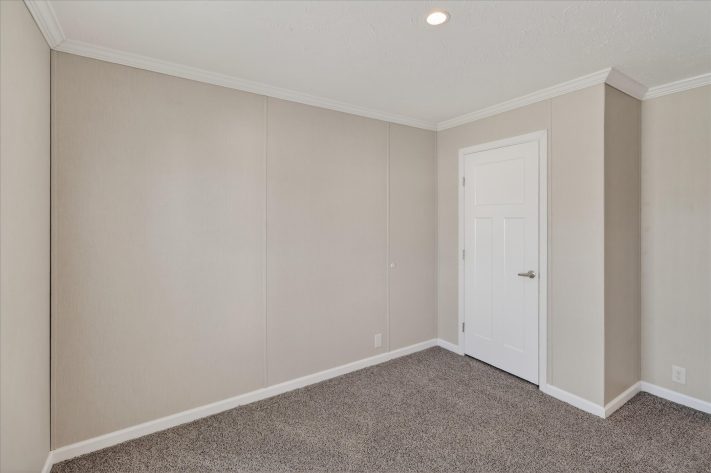 Bayshore Estates - Image 29