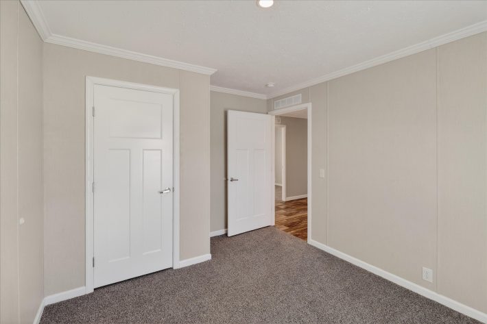 Bayshore Estates - Image 30