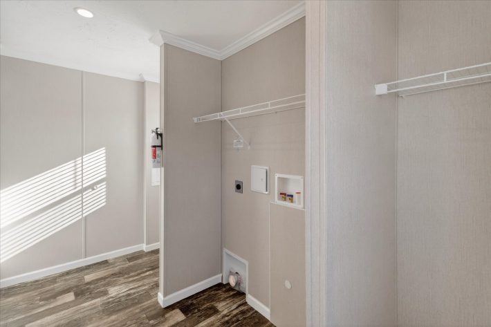 Bayshore Estates - Image 32