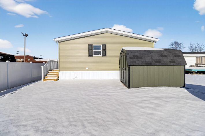 Bayshore Estates - Image 34