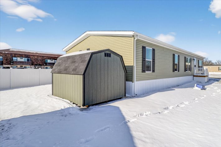 Bayshore Estates - Image 35