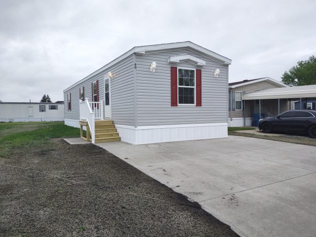 Bayshore Estates - Image 1