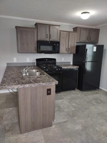 Bayshore Estates - Image 2