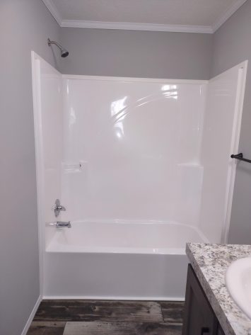 Bayshore Estates - Image 7