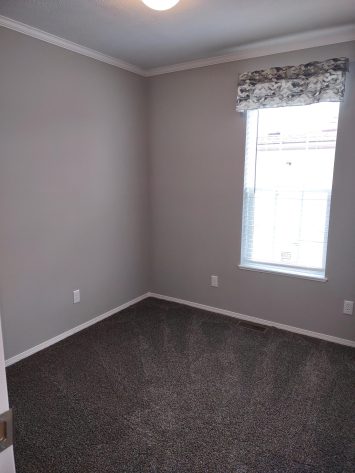 Bayshore Estates - Image 3