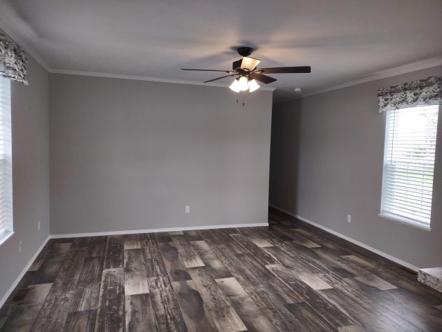 Bayshore Estates - Image 4