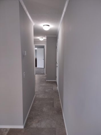 Bayshore Estates - Image 5