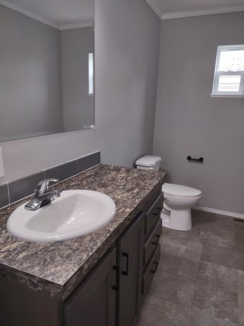 Bayshore Estates - Image 6