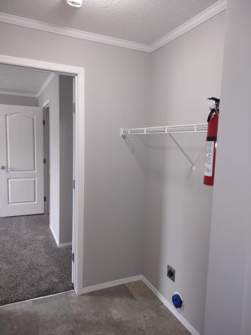 Bayshore Estates - Image 9