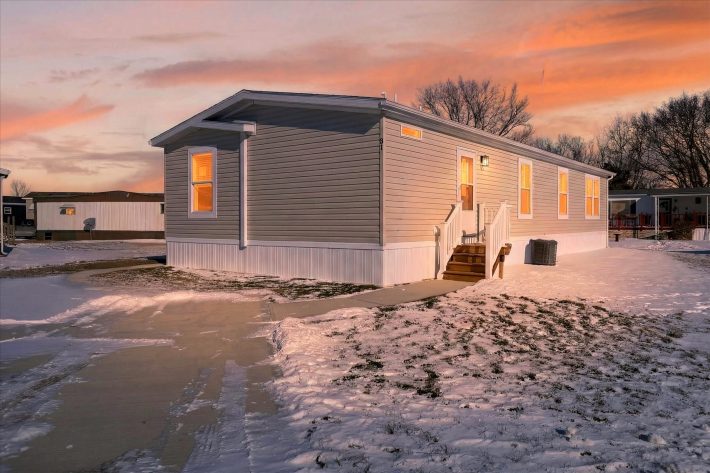 Bayshore Estates - Image 1