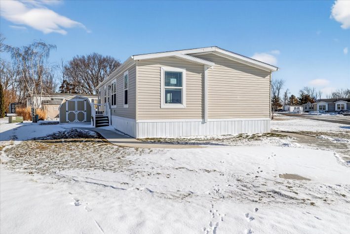 Bayshore Estates - Image 2