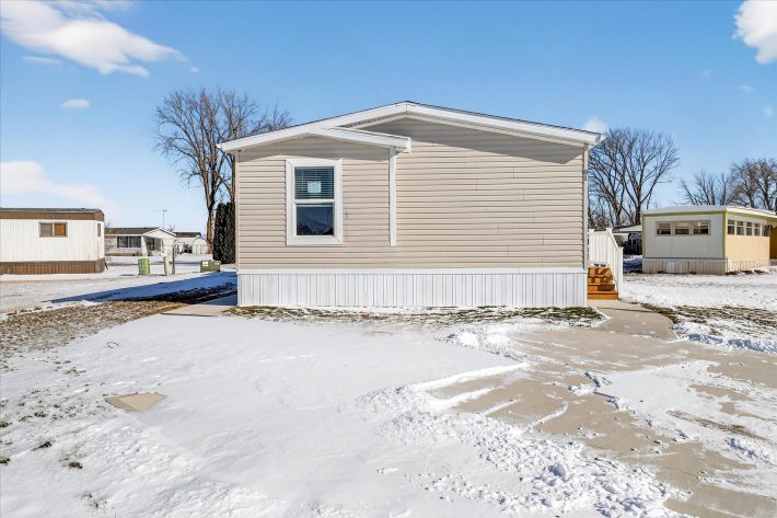 Bayshore Estates - Image 3