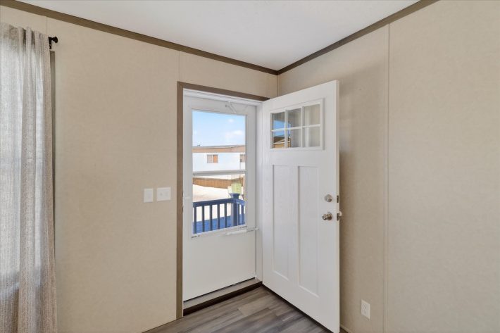 Bayshore Estates - Image 31