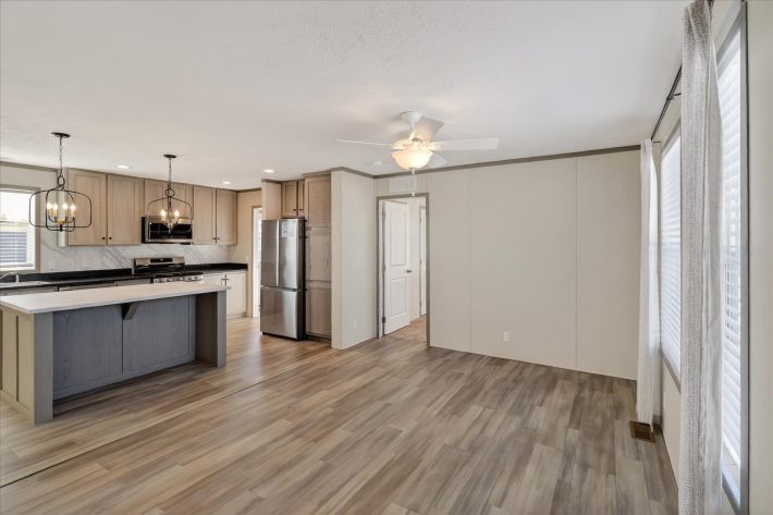 Bayshore Estates - Image 5