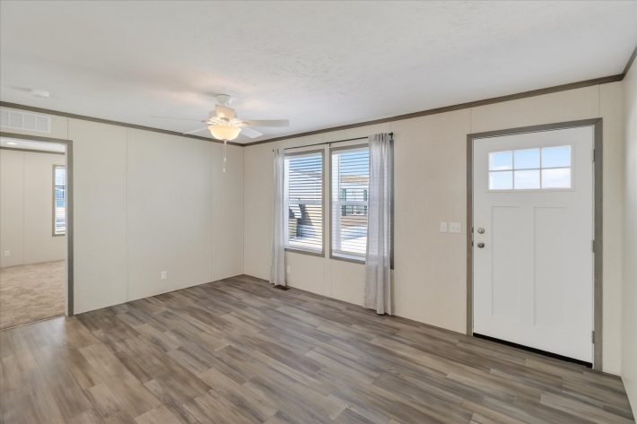 Bayshore Estates - Image 6