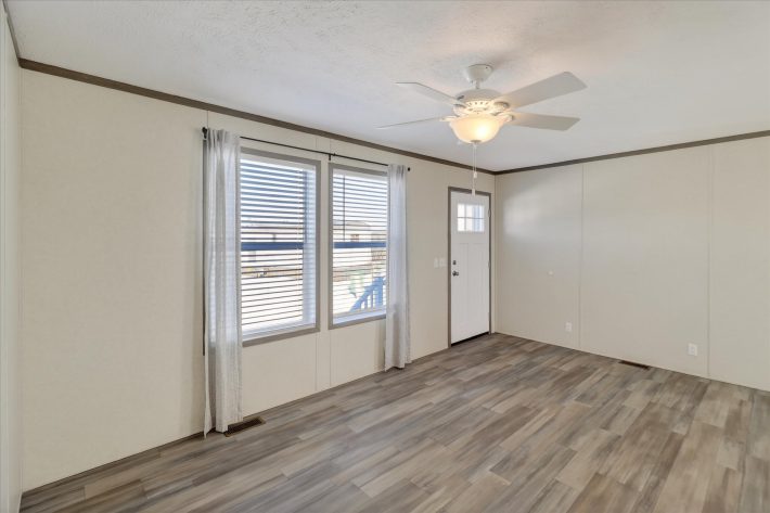 Bayshore Estates - Image 32