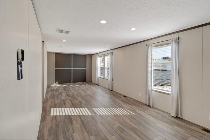 Bayshore Estates - Image 7