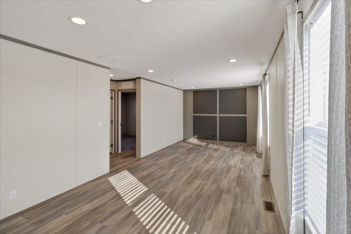 Bayshore Estates - Image 8