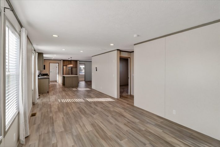 Bayshore Estates - Image 9