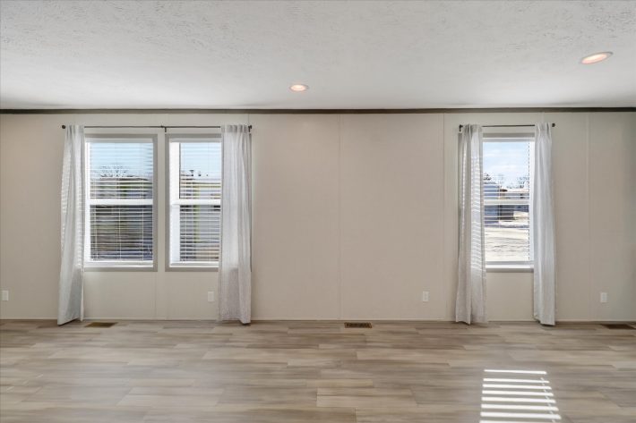 Bayshore Estates - Image 10