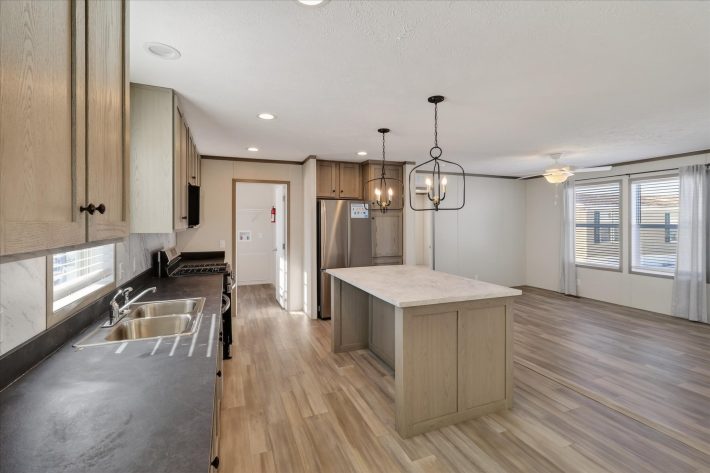 Bayshore Estates - Image 11