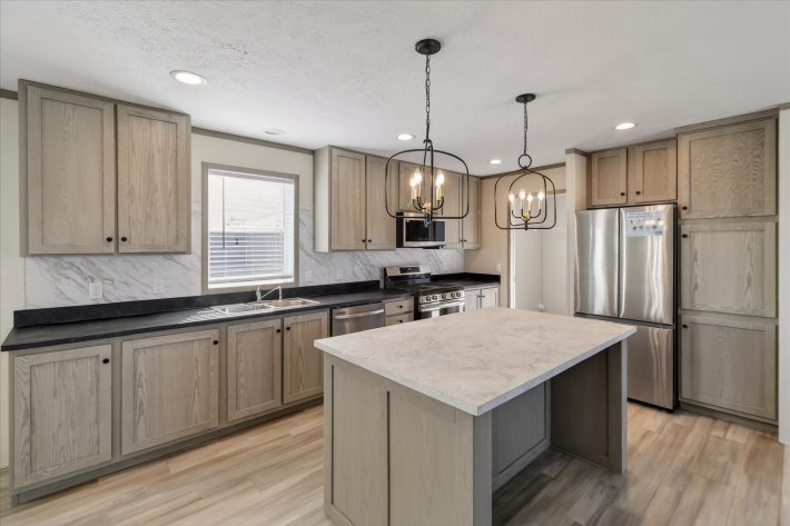 Bayshore Estates - Image 12