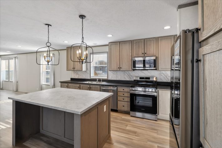 Bayshore Estates - Image 13