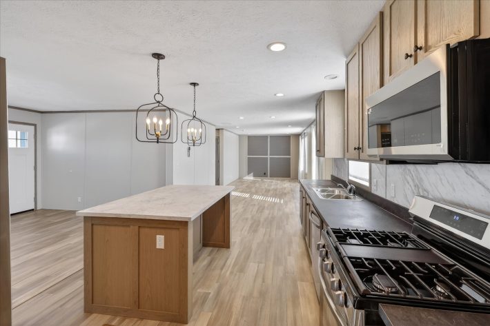 Bayshore Estates - Image 14