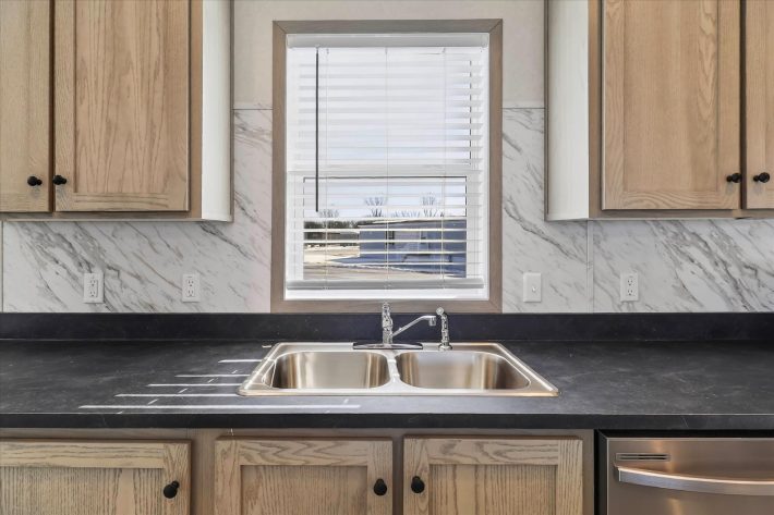 Bayshore Estates - Image 15