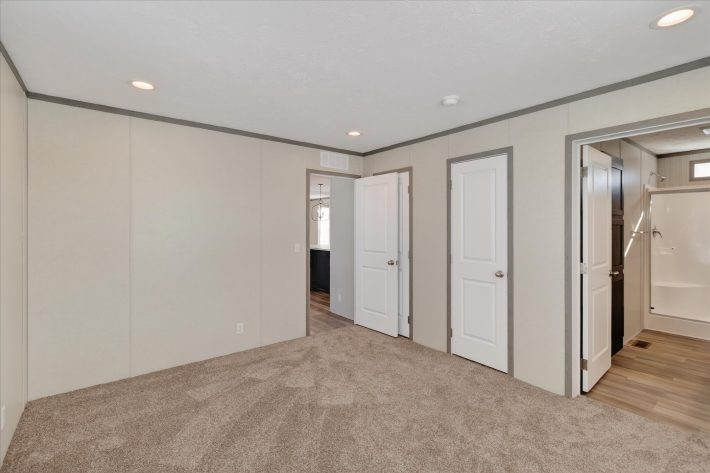 Bayshore Estates - Image 18