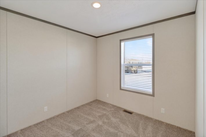 Bayshore Estates - Image 20