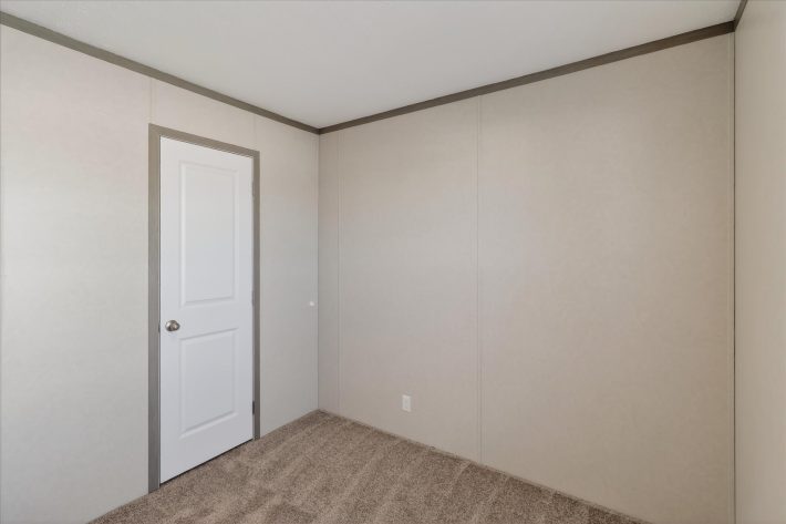 Bayshore Estates - Image 21