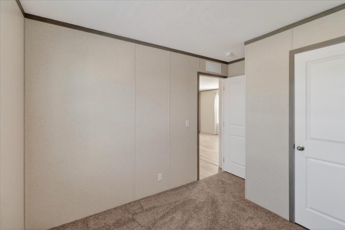 Bayshore Estates - Image 22