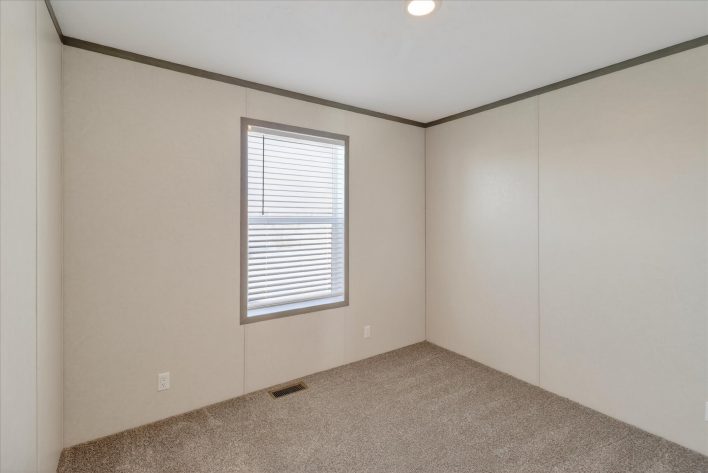 Bayshore Estates - Image 24