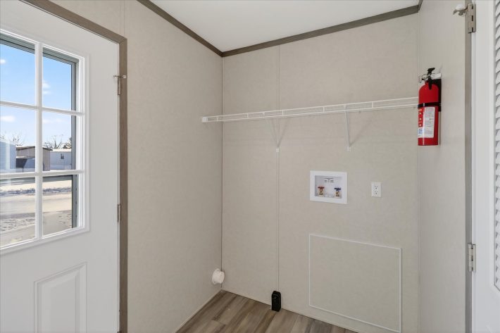 Bayshore Estates - Image 27