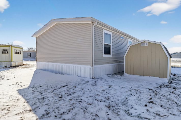 Bayshore Estates - Image 30