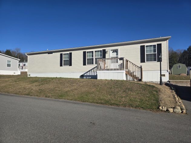 Brookview Village - Image 1