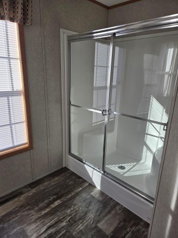 Brookview Village - Image 7