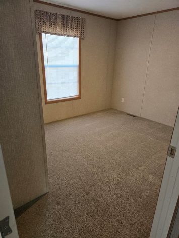 Brookview Village - Image 8