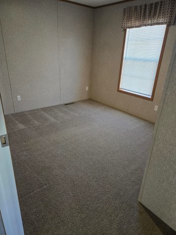 Brookview Village - Image 9