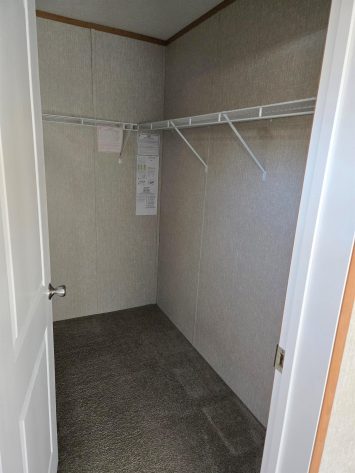 Brookview Village - Image 5