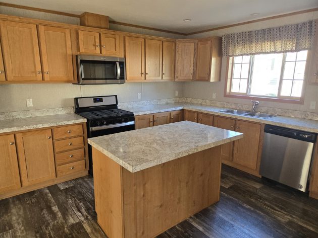 Brookview Village - Image 3